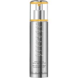 Prevage Anti-Aging Daily Serum 2.0