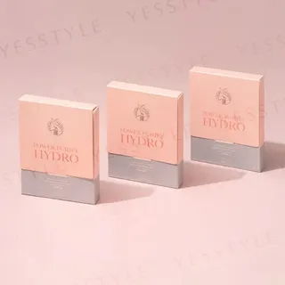 10 ART - ERH Power Purify Hydro Mask