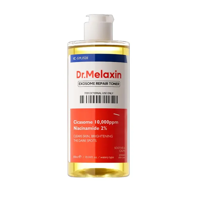 Dr.Melaxin - Exosome Repair Toner