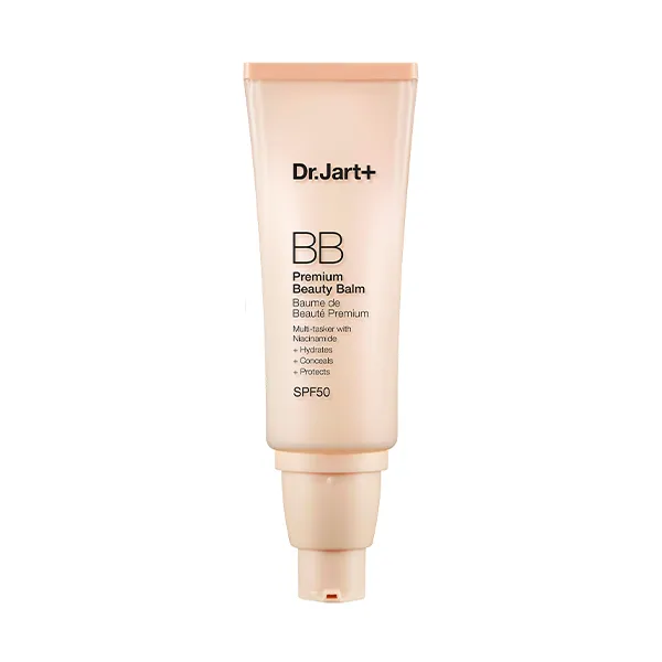 BB Premium Beuty Balm