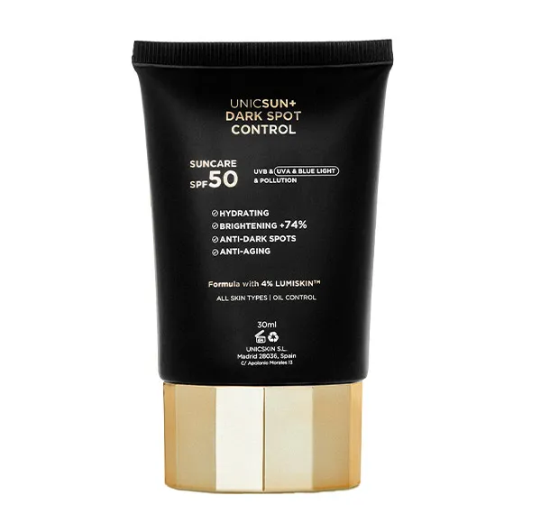 Unicsun+ Dark Spot Control | 30ML
