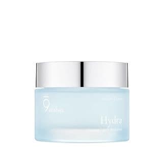 9wishes - Hydra Ampule Cream
