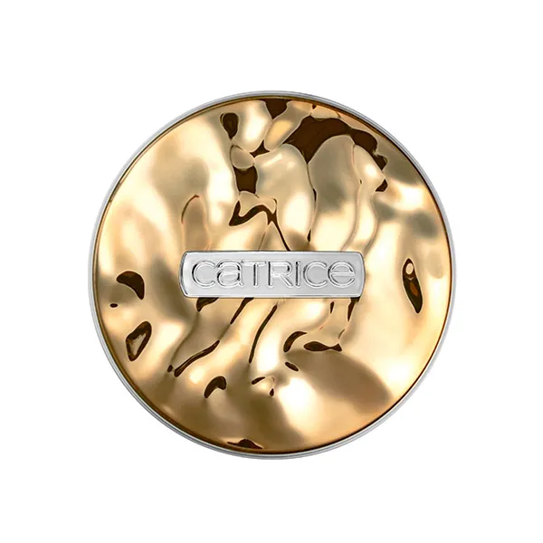 Desert Dune Bronceador En Crema Mate