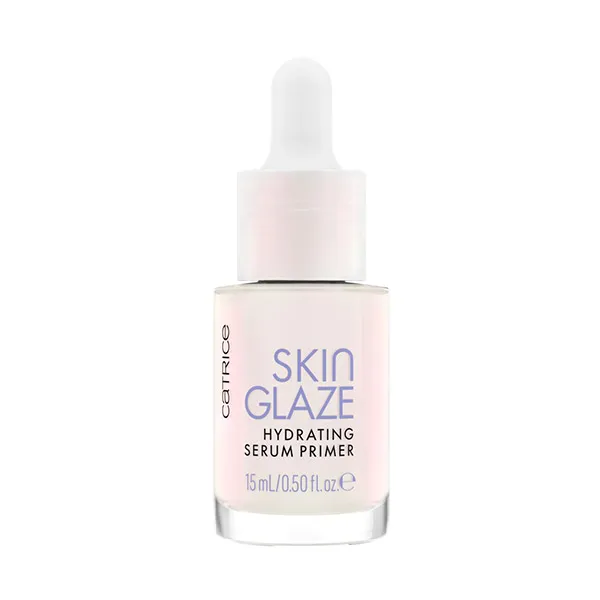 Serum Primer Hidratante Skin Glaze | 1UD