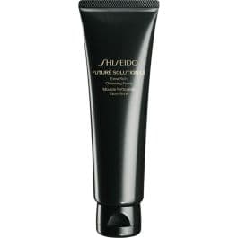 Future Solution Lx Extra Rich Cleansing Foam