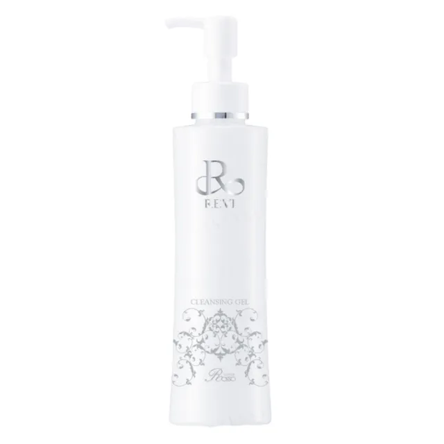Revi - Cleansing Gel