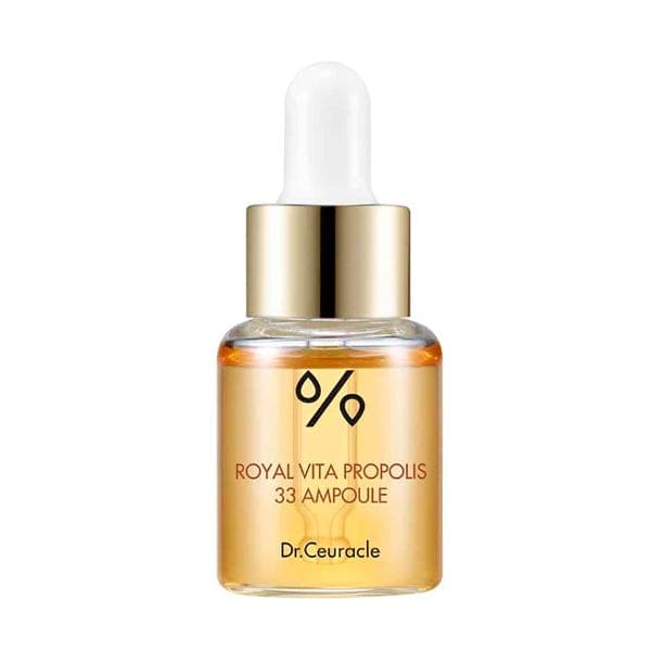 Royal Vita Propolis 33 | 15ML