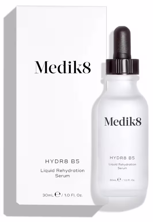 Medik8 Hydr8 B5 30ml