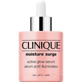 Moisture Surge Glow Serum