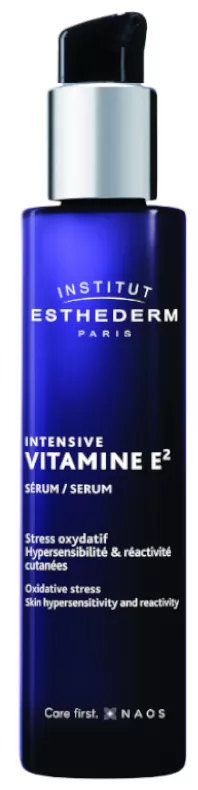 Institut Esthederm Sérum Intensivo Vitamina E2 30ml