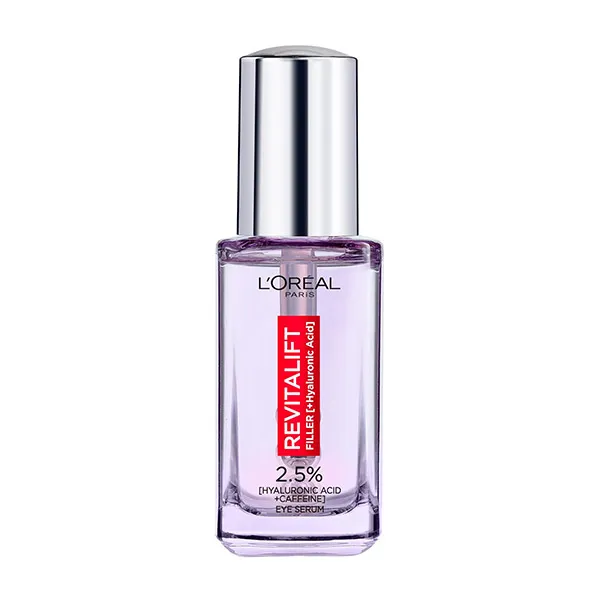 Revitalift Filler Serum De Ojos | 20ML