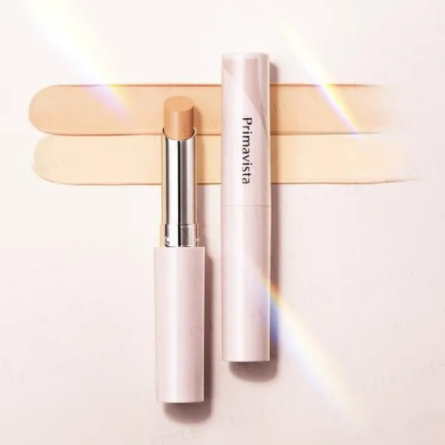 Sofina - Primavista Stick Concealer N SPF 31 PA+++