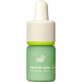 Envie De Calm Restoring Serum