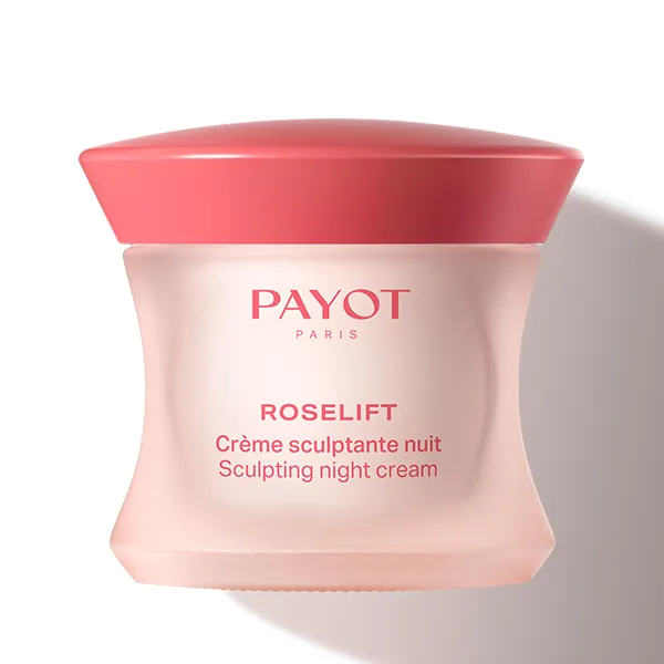 Roselift Creme Liftante Regard | 30ML