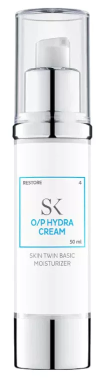 Skintegra O/P Crema Hidratante 50 ml
