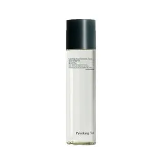 Pyunkang Yul - Tónico calmante Calming Deep Moisture Toner
