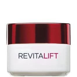 Revitalift Crema Hidratante de Ojos