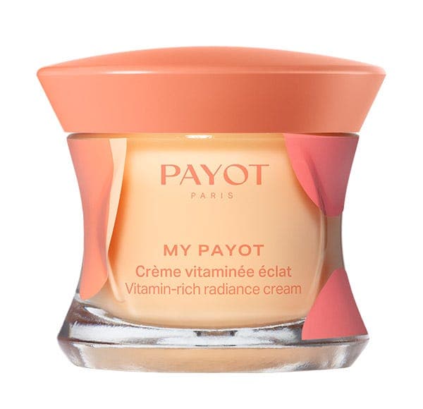 My Payot Crème Vitaminée Éclat | 50ML