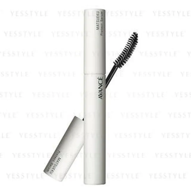 AVANCE - Matsueku Protect Serum