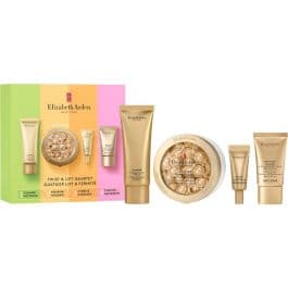 Twist & Lift Quartet Estuche