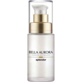Splendor Serum Efecto Flash