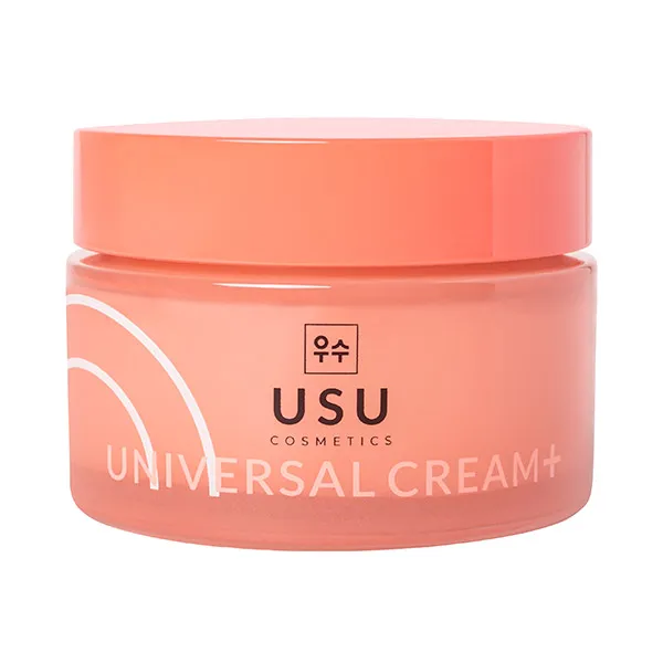 Universal Cream + | 50ML