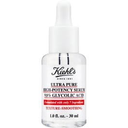 Ultra Pure High-Potency Serum 9,8% Glycolil Acid