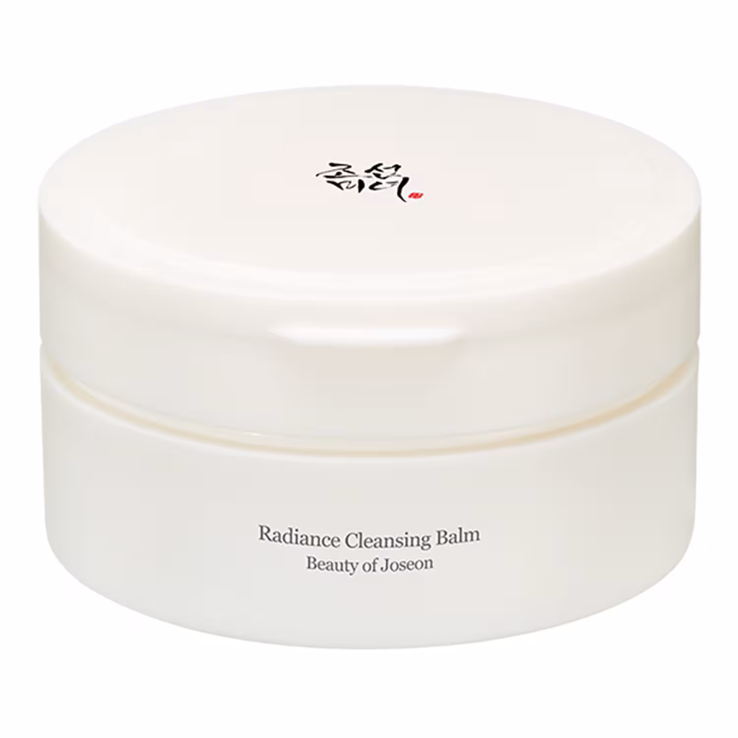 Radiance Cleansing Balm - Aceite desmaquillante tipo bálsamo