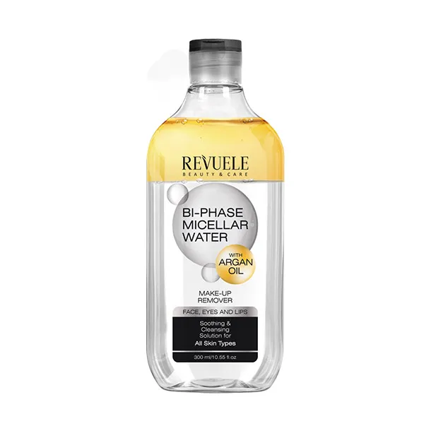 Agua Micelar | 300ML