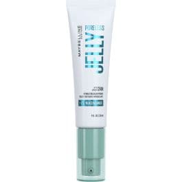 Poreless Jelly Hydrating Blur Primer