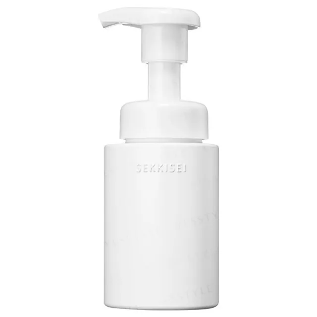 Kose - Sekkisei Clear Wellness Gentle Wash