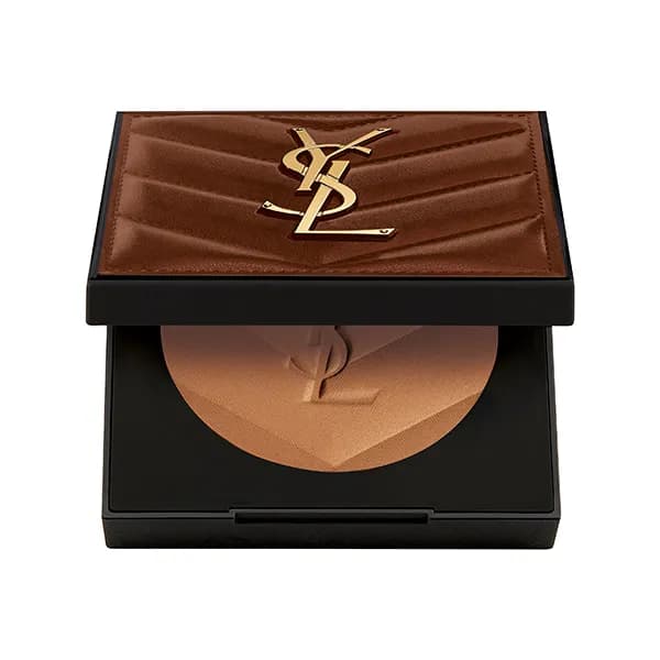 All Hours Hyper Bronzer