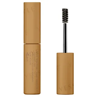 ettusais - Eye Edition Brow Concealer