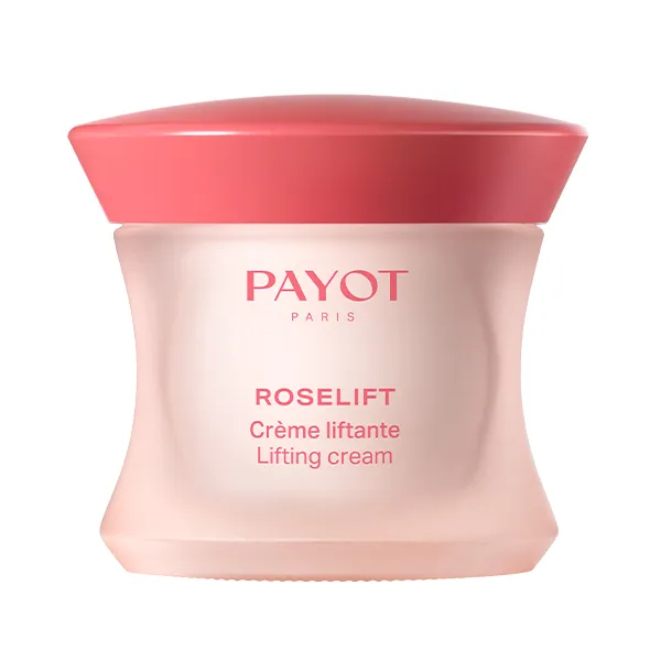 Roselift Crème Liftante | 50ML