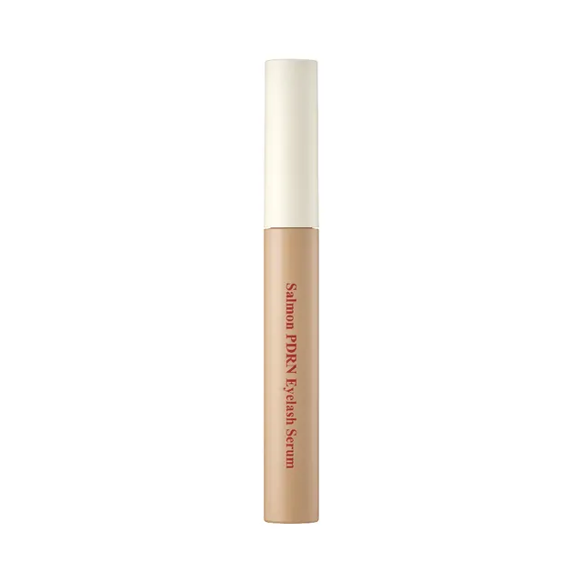SKINFOOD - Salmon PDRN Eyelash Serum 7.6g