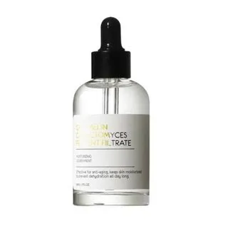 GRAYMELIN - Galactomyces Ferment Filtrate