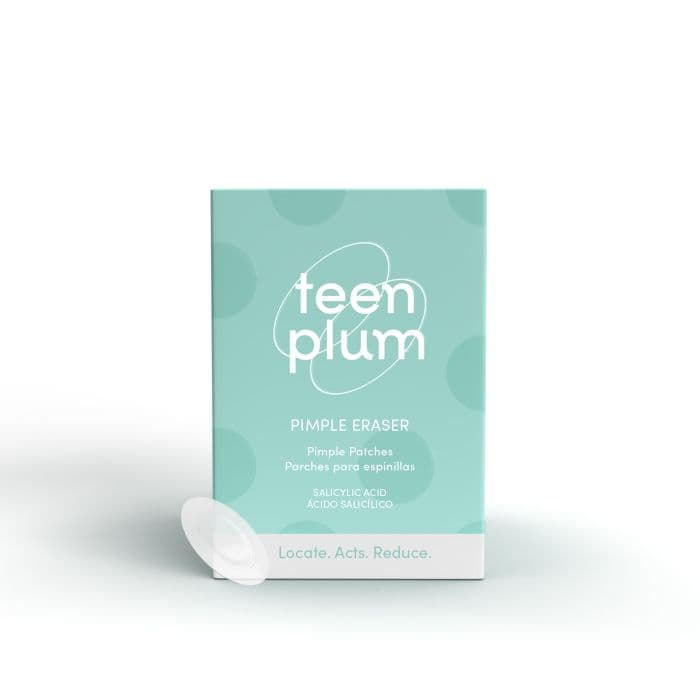 Pimple Eraser Parches para espinillas