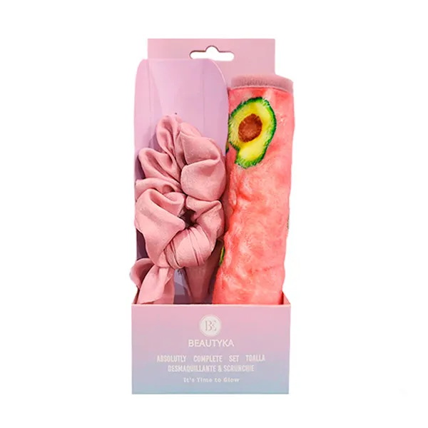 Set Absolutly Complete | 2UD