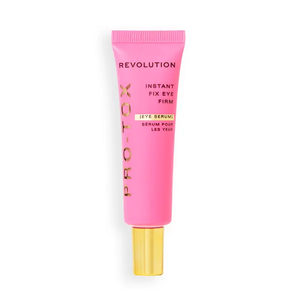 Instant Fix Eye Firm | 50ML
