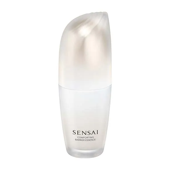 Comforming Barrier Essence | 40ML