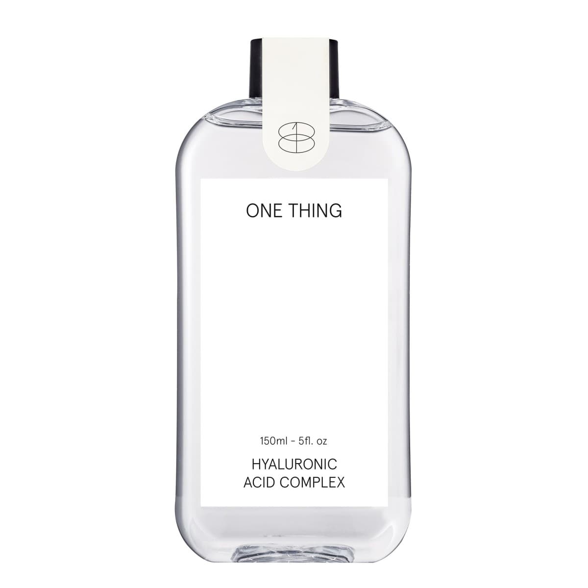 Hyaluronic Acid Complex