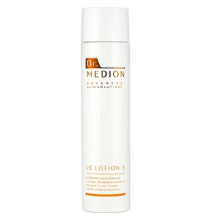 MEDION - Dr. Medion VC Lotion+