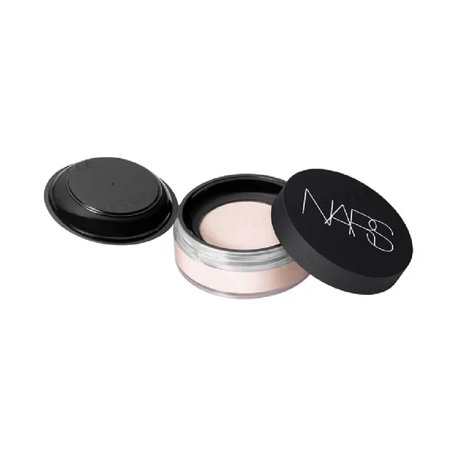 NARS - Light Reflecting Prismatic Loose Powder