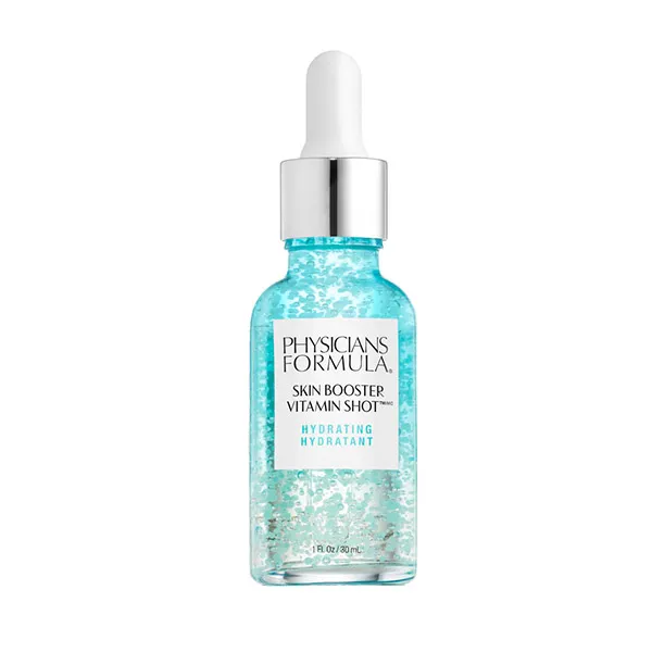 Skin Booster Vitamin Shot Hydrating | 1UD