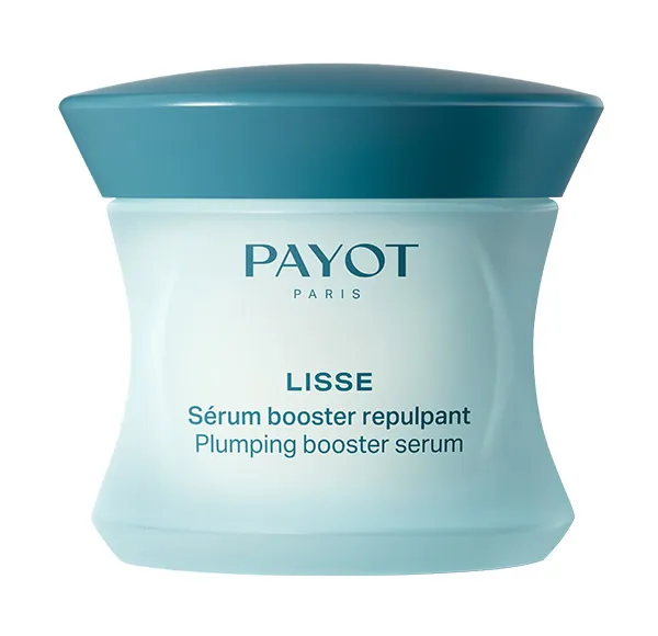 Lisse Sérum Booster Repulpant | 50ML