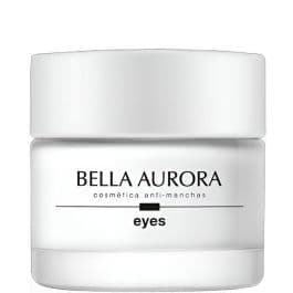 Eyes Contorno Ojos Corrector