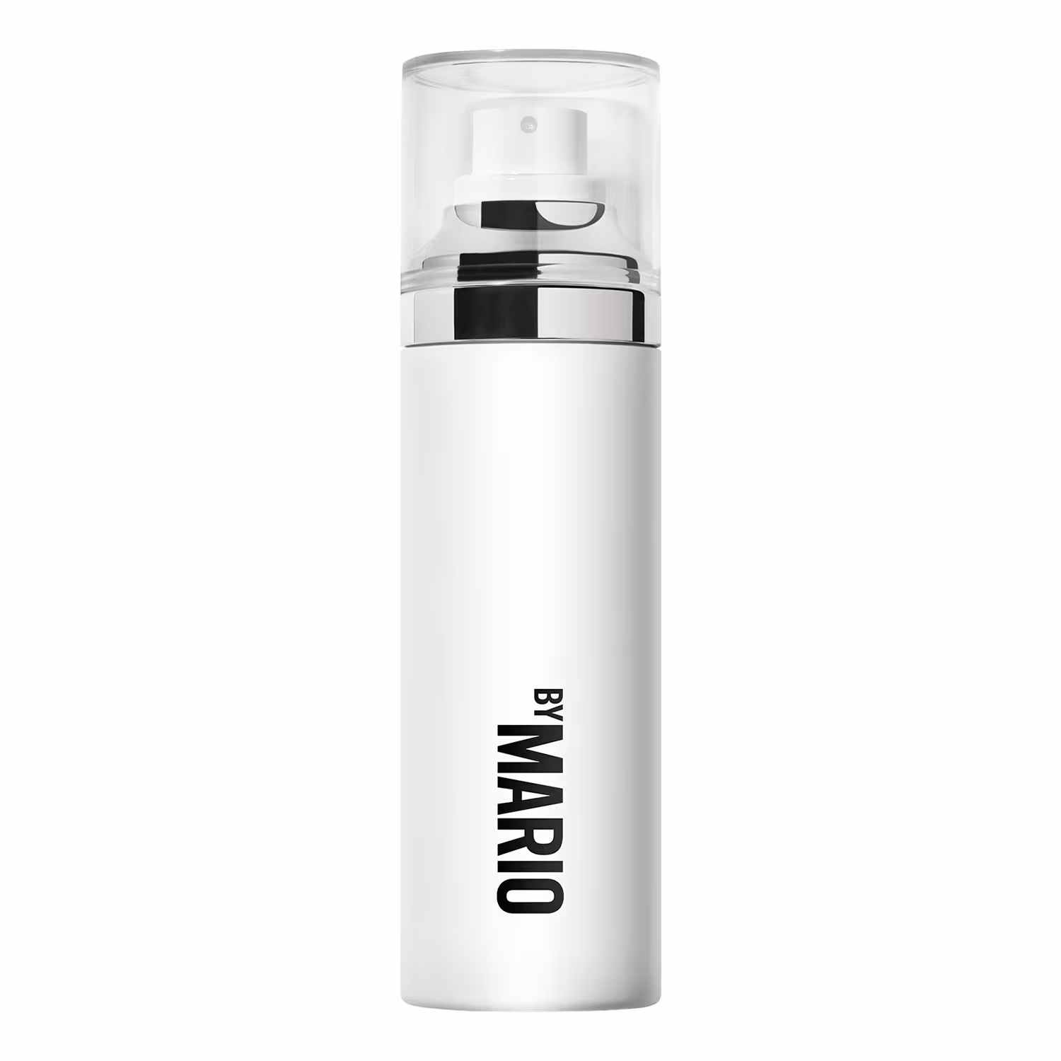 SurrealSkin™ Soft Setting Spray - Spray Fijador