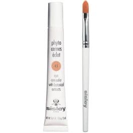 Phyto Cernes Éclat Eye Concealer