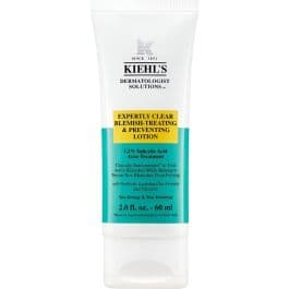 Expertly Clear Acne-Treating & Preventing Lotion