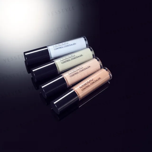 MIRIMU - Control Concealer